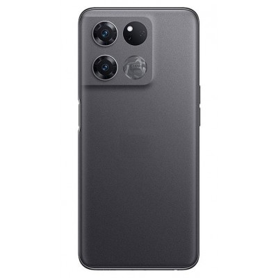 Full Body Housing For Oneplus Ace Racing White - Maxbhi Com