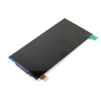 Lcd Screen For Alcatel 1b 2022 Replacement Display By - Maxbhi Com