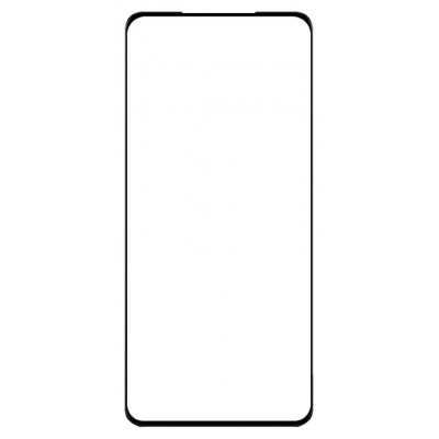 Touch Screen Digitizer For Zte Nubia Red Magic 7s Pro Black By - Maxbhi Com