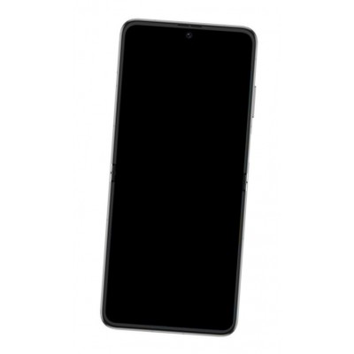 Ear Speaker Flex Cable For Huawei Pocket S By - Maxbhi Com