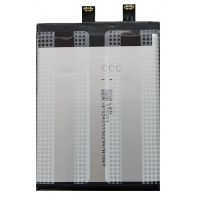 Battery For Ulefone Power Armor 19 By - Maxbhi Com