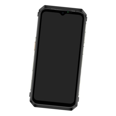 Proximity Light Sensor Flex Cable For Ulefone Power Armor 19 By - Maxbhi Com
