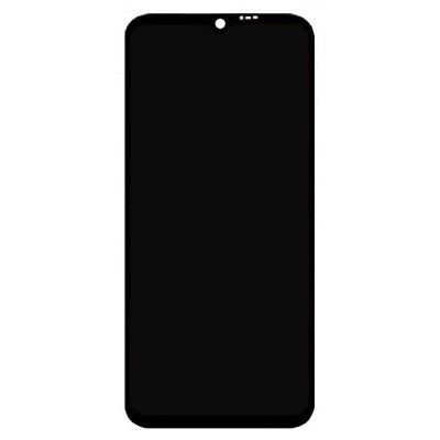 Lcd Screen For Ulefone Power Armor 19 Replacement Display By - Maxbhi Com