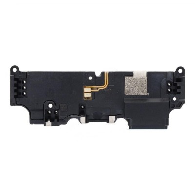 Ringer Loud Speaker For Ulefone Power Armor 19 By - Maxbhi Com