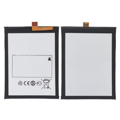 Battery For Tcl 306 By - Maxbhi Com