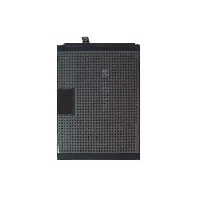 Battery For Wiko T50 By - Maxbhi Com