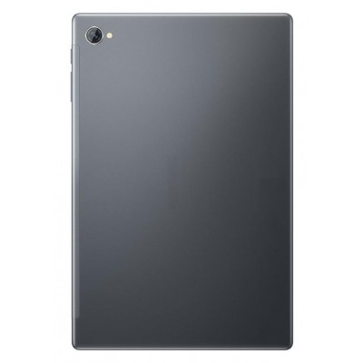 Full Body Housing For Blackview Tab 15 Black - Maxbhi Com