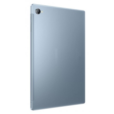 Full Body Housing For Blackview Tab 15 Blue - Maxbhi Com