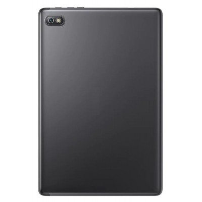 Full Body Housing For Blackview Tab 7 Grey - Maxbhi Com