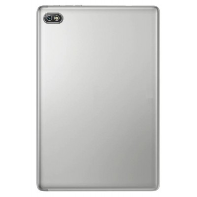 Full Body Housing For Blackview Tab 7 White - Maxbhi Com