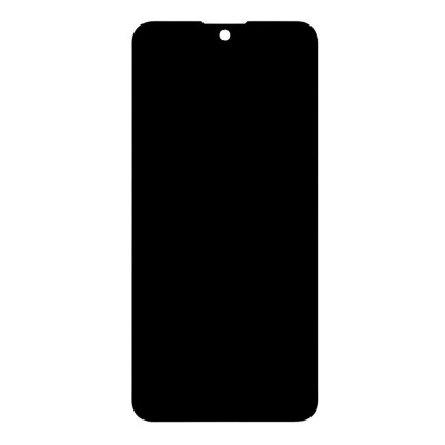 Lcd With Touch Screen For Sharp Aquos Wish Gold By - Maxbhi Com