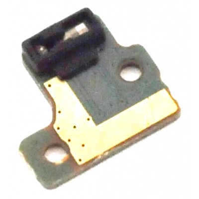 Proximity Light Sensor Flex Cable For Tcl Stylus 5g By - Maxbhi Com