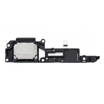 Ringer Loud Speaker For Realme Q3s By - Maxbhi Com