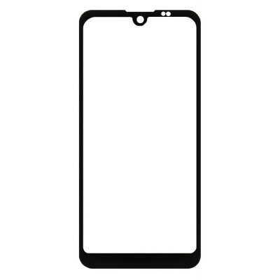 Touch Screen Digitizer For Sharp Aquos Wish Green By - Maxbhi Com
