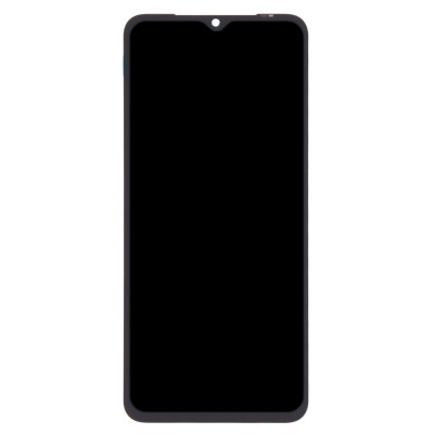 Lcd Screen For Huawei Enjoy 50z Replacement Display By - Maxbhi Com