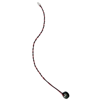 Microphone Flex Cable For Blackview Tab 15 By - Maxbhi Com
