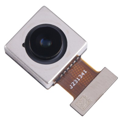 Replacement Back Camera For Vivo S16e By - Maxbhi Com