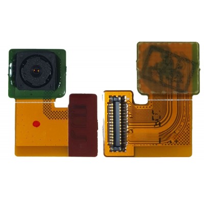 Replacement Front Camera For Blackview Tab 7 Selfie Camera By - Maxbhi Com