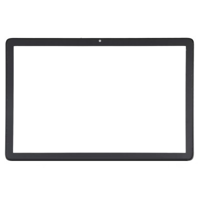 Replacement Front Glass For Blackview Tab 7 White By - Maxbhi Com