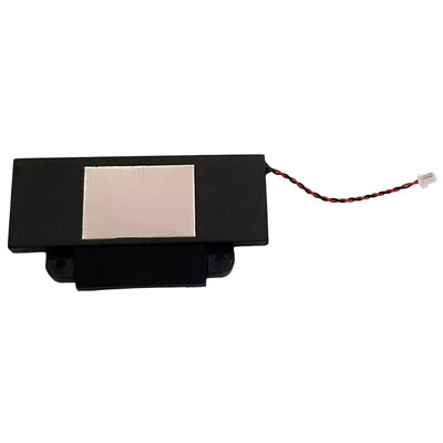 Ringer Loud Speaker For Blackview Tab 7 By - Maxbhi Com