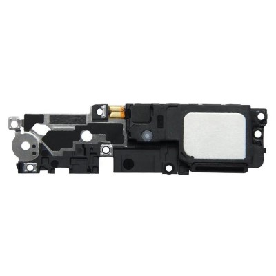 Ringer Loud Speaker For Honor 80 Se By - Maxbhi Com