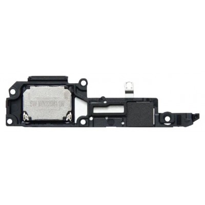 Ringer Loud Speaker For Oppo K10x By - Maxbhi Com