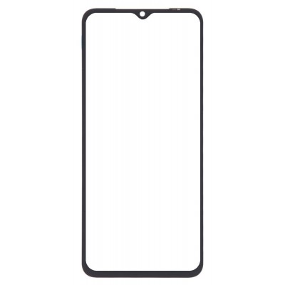 Touch Screen Digitizer For Huawei Enjoy 50z Green By - Maxbhi Com