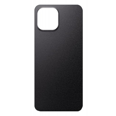 Back Panel Cover For Huawei Enjoy 50z White - Maxbhi Com