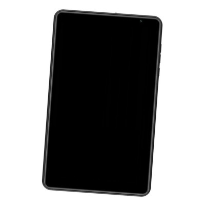 Lcd Flex Cable For Blu M8l 2022 By - Maxbhi Com