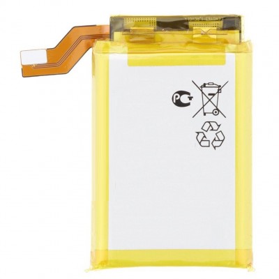 Battery For Lenovo Legion Duel 2 By - Maxbhi Com