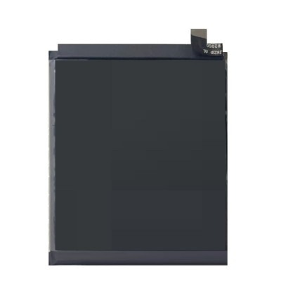 Battery For Meizu 18s By - Maxbhi Com