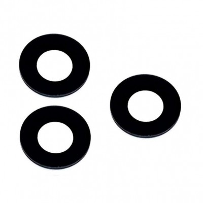 Camera Lens For Meizu 18s Blue By - Maxbhi Com