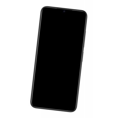 Ear Speaker Flex Cable For Doogee X98 Pro By - Maxbhi Com