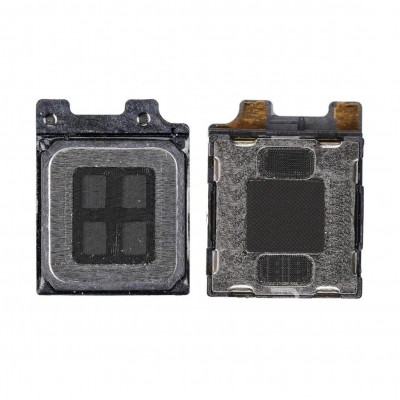 Ear Speaker For Blackview A52 By - Maxbhi Com