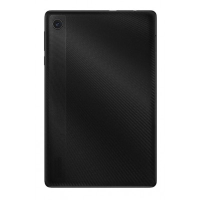 Full Body Housing For Tcl Tab 8 4g White - Maxbhi Com