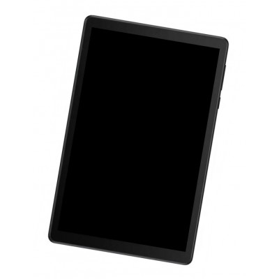 Lcd Connector For Tcl Tab 8 4g By - Maxbhi Com