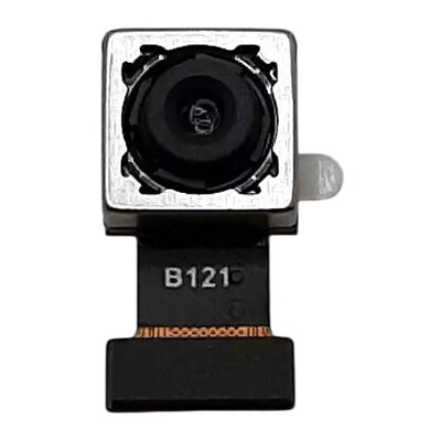Replacement Back Camera For Doogee X98 Pro By - Maxbhi Com