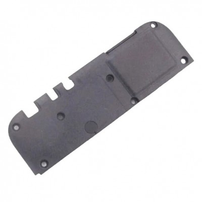 Ringer Loud Speaker For Doogee X98 Pro By - Maxbhi Com