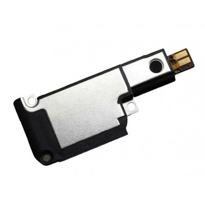 Ringer Loud Speaker For Zte Axon 40 Pro By - Maxbhi Com