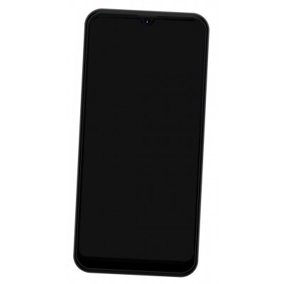 Battery For Energizer Ultimate U608s By - Maxbhi Com