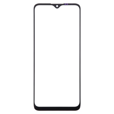 Touch Screen Digitizer For Tcl 30 Xl Black By - Maxbhi Com