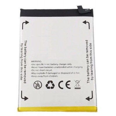 Battery For Blackview A85 By - Maxbhi Com