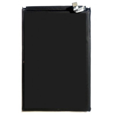 Battery For Zte Blade V41 Vita 5g By - Maxbhi Com