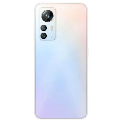 Full Body Housing For Blackview A85 Sky - Maxbhi Com