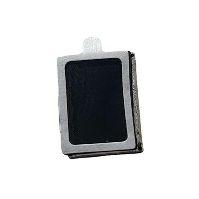 Ringer Loud Speaker For Tcl 30 Xl By - Maxbhi Com