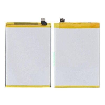 Battery For Realme V20 By - Maxbhi Com