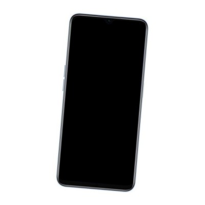 Lcd Flex Cable For Realme V20 By - Maxbhi Com