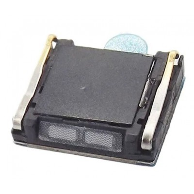 Ear Speaker For Blackview A85 By - Maxbhi Com