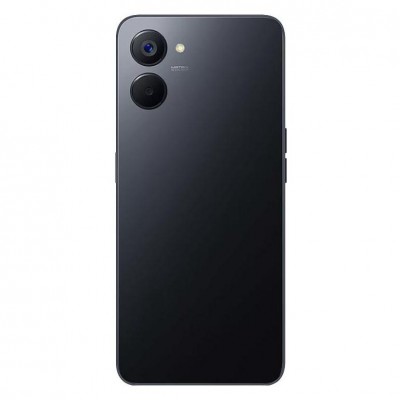 Full Body Housing For Realme V20 White - Maxbhi Com