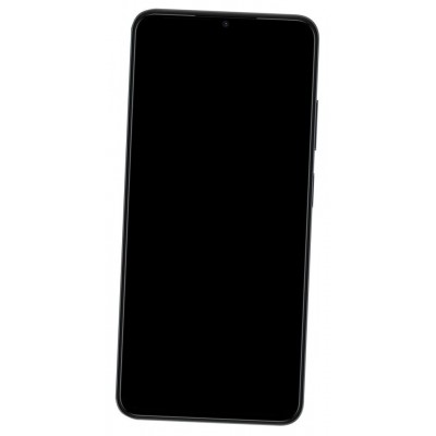 Lcd Flex Cable For Zte Blade V40 Design By - Maxbhi Com